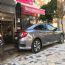 Honda Oto Döşeme, Kaplama, Yapımı, Fiyatları, Adana